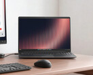 Le Pro 3 Series 16 de Dell (P316265) contient un pavé numérique intégré.