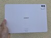 Honor Tablette MagicPad3 (Source de l'image : Marcus Herbrich)