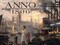 Anno 1800 - Tests pour PC portables et de bureau