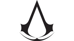 Ubisoft a confirmé qu'Assassin's Creed Infinity sera un service de jeu en ligne 