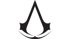 Ubisoft a confirmé qu&#039;Assassin&#039;s Creed Infinity sera un service de jeu en ligne 