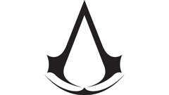 Ubisoft a confirmé qu&#039;Assassin&#039;s Creed Infinity sera un service de jeu en ligne 