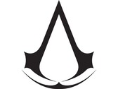 Ubisoft a confirmé qu'Assassin's Creed Infinity sera un service de jeu en ligne 
