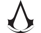 Ubisoft a confirmé qu'Assassin's Creed Infinity sera un service de jeu en ligne 