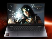 L'équipe marketing d'AMD entend démontrer que les ordinateurs portables Ryzen sont supérieurs au MacBook Neo d'Apple.