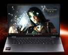 L'équipe marketing d'AMD entend démontrer que les ordinateurs portables Ryzen sont supérieurs au MacBook Neo d'Apple.