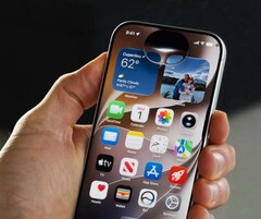 L'iPhone d'Apple bénéficiera de nombreuses nouvelles fonctionnalités d'IA avec iOS 27.