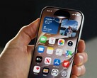 L'iPhone d'Apple bénéficiera de nombreuses nouvelles fonctionnalités d'IA avec iOS 27.
