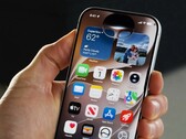 L'iPhone d'Apple bénéficiera de nombreuses nouvelles fonctionnalités d'IA avec iOS 27.