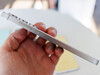 Samsung Galaxy S24 FE smartphone Notebookcheck avis