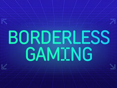 Les développeurs ont promis des mises à jour plus riches en fonctionnalités. Illustration : image de couverture du logiciel. (Source de l'image : Steam)