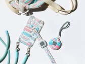 La nouvelle montre Baby-G x Hysteric Glamour BGD-10K de Casio