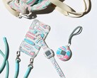 La nouvelle montre Baby-G x Hysteric Glamour BGD-10K de Casio