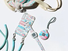 La nouvelle montre Baby-G x Hysteric Glamour BGD-10K de Casio