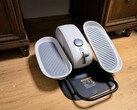 Test du Decathlon Active Desk - Mini elliptique de bureau pour votre espace de travail