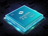 Le Dimensity 8000-MAX est en route. (Source : OPPO)