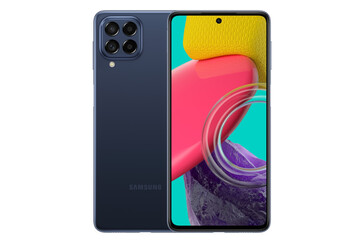 (Image source : Samsung)