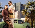 Une image promotionnelle de l'édition Ultimate de GTA 6