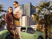Une image promotionnelle de l'édition Ultimate de GTA 6