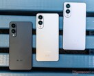 Les téléphones Samsung de la prochaine génération non Ultra bénéficieront d'une batterie améliorée (photo : Galaxy S25 Edge ; source d'image : Notebookcheck)