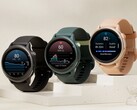 La smartwatch Garmin vivoactive 6 reçoit la version bêta v16.28