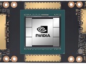 Une RTX 5090D exclusive à la Chine pourrait être commercialisée dès janvier de l'année prochaine. (Source de l'image : Nvidia)
