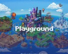 Google Playground permet aux utilisateurs de créer des jeux vidéo uniquement à l’aide de prompts textuels.