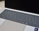 Le clavier amovible par l’utilisateur du HP EliteBook X G2i 14.
