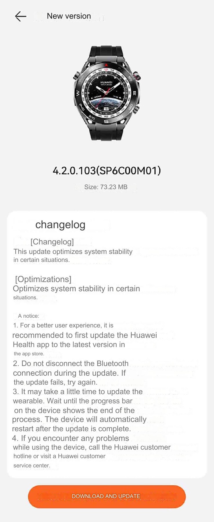 (Source : Huawei Central)