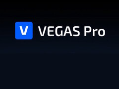 Magix lance le logiciel de montage vidéo Vegas Pro 23 avec le moteur Vegas Core accéléré par le GPU. (Source de l&#039;image : Magix)