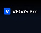 Magix lance le logiciel de montage vidéo Vegas Pro 23 avec le moteur Vegas Core accéléré par le GPU. (Source de l'image : Magix)