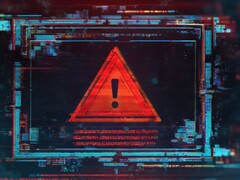 Une carte malveillante de Workshop a entraîné des infections par des RAT et le détournement d'un serveur Discord dans Meccha Chameleon.