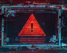 Une carte malveillante de Workshop a entraîné des infections par des RAT et le détournement d'un serveur Discord dans Meccha Chameleon.