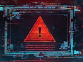 Une carte malveillante de Workshop a entraîné des infections par des RAT et le détournement d'un serveur Discord dans Meccha Chameleon.