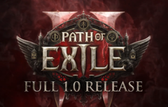 Path of Exile 2 sortira enfin de l'accès anticipé dans le courant de cette année