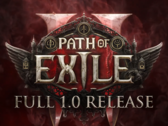 Path of Exile 2 sortira enfin de l'accès anticipé dans le courant de cette année
