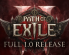Path of Exile 2 sortira enfin de l'accès anticipé dans le courant de cette année