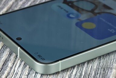 Samsung Galaxy S25 : avis sur le smartphone