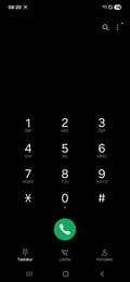 Samsung Galaxy A36 5G avis