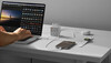 Le Sharge Pixel 100. (Source de l'image : Sharge)