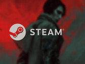 De nouveaux jeux gratuits sont disponibles sur Steam (Image source : Steam - edited)