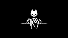 Stray est désormais disponible sur le Mac App Store (image via Annapurna Interactive)
