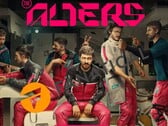 The Alters est disponible à 30% sur Fanatical. (Source des images : 11 Bit Studios et Fanatical)