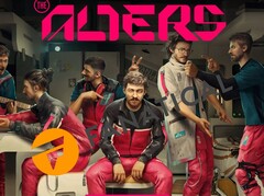 The Alters est disponible à 30% sur Fanatical. (Source des images : 11 Bit Studios et Fanatical)