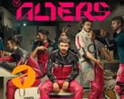 The Alters est disponible à 30% sur Fanatical. (Source des images : 11 Bit Studios et Fanatical)