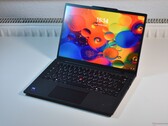 Test du Lenovo ThinkPad T14s Gen 6 : l'empire Intel riposte avec 21 heures d'autonomie