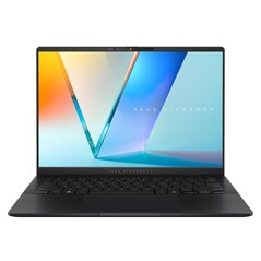 (Source de l'image : Asus)