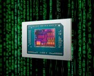 Les ordinateurs portables équipés des APU Strix Point d'AMD devraient être commercialisés à la fin de ce mois. (Source de l'image : AMD, Markus Spiske sur Unsplash, édité)