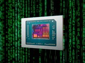 Les ordinateurs portables équipés des APU Strix Point d'AMD devraient être commercialisés à la fin de ce mois. (Source de l'image : AMD, Markus Spiske sur Unsplash, édité)