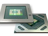 AMD pourrait bientôt introduire les SKU miniers Navi 10 et Navi 12. (Source de l'image : AMD)